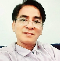 Hoa binh Dientu