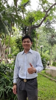 trương đức hưng