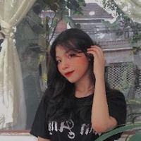 Hân37 Phạm