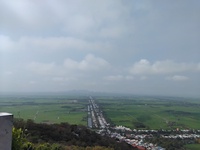 Nguyễn Trọng Nghĩa