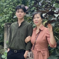 phung00719