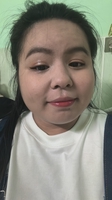 Tu Huynh