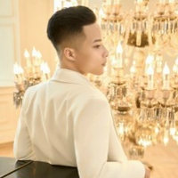 Nguyễn Xuân Thắng