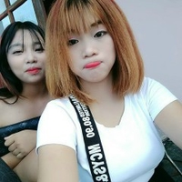 Gà Cưng