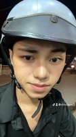 Tran Hao