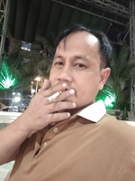 Nguyễn Công Hoàng