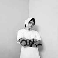 Tình yêu không có lỗi