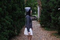Thanh Huyền 