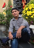 Trần Dân