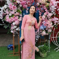 hoàng kim xuyến 