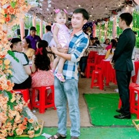 Lê Bằng