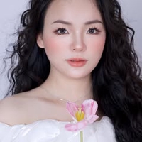 Ngọc Nhung