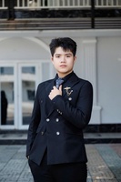 Đức Toàn