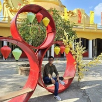 Nguyễn Khánh
