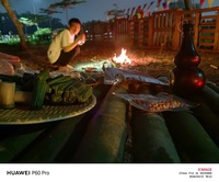 Anh Đồng NÁt