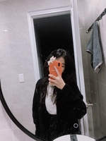 Nguyễn Mì