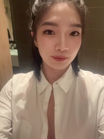 Thuong