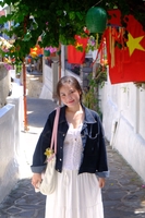 Nguyễn Thị Khánh Ly