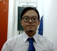 Nguyễn Cao Trí