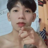 Duy Hớt Tóc