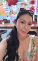 Huong Nguyen