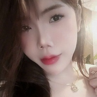 Thanh Thủy