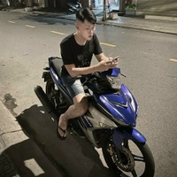 Nguyễn Hữu Thành