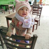Bố Trẻ Con