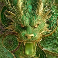 Trần Hoàng Nam