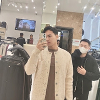 Duc Nguyen Ngoc