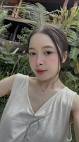 Nguyễn Thị Mai Lê
