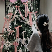 nguyễn minh bao chau