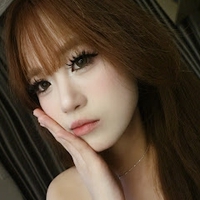 Giang Vũ Hương