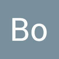 Bo Quang
