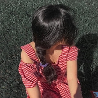 Quốc Huy Lê