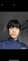 Minh duc