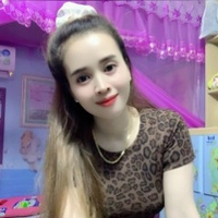 Quý cô tuổi mùi