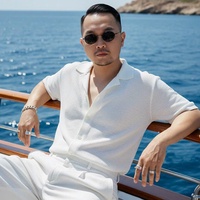 Minh Trúc
