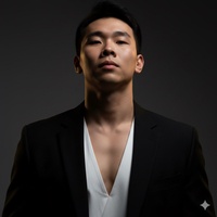 11A1-06- Ngô Trần Đình Duy