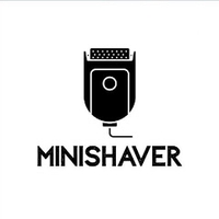 Shave Mini
