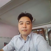 long nguyen