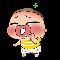 Jun