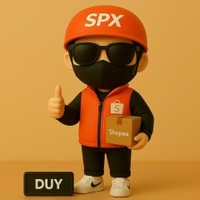 Duy