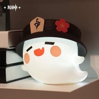 Trần Tấn Lượng