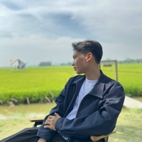 Dương Quốc Việt