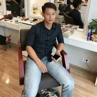 Chien Nguyen