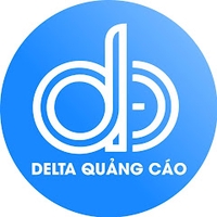 Delta Quảng Cáo