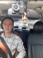 Tuấnlong