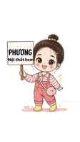 Phương nội thất hcm