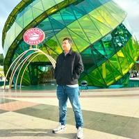 Huỳnh Chân